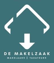De Makelzaak — Makelaars | Taxateurs